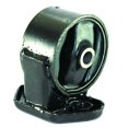 thumbnail image 2 of DEA Marmon Ride Control Engine Mount, 2 of 2
