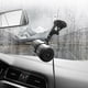 thumbnail image 4 of Calentador de coche de invierno Universal 12V calentador eléctrico Auto ventilador de calefacción purificador de aire Defogger de parabrisas Yotijar Desempañador del calentador del coche, 4 of 10