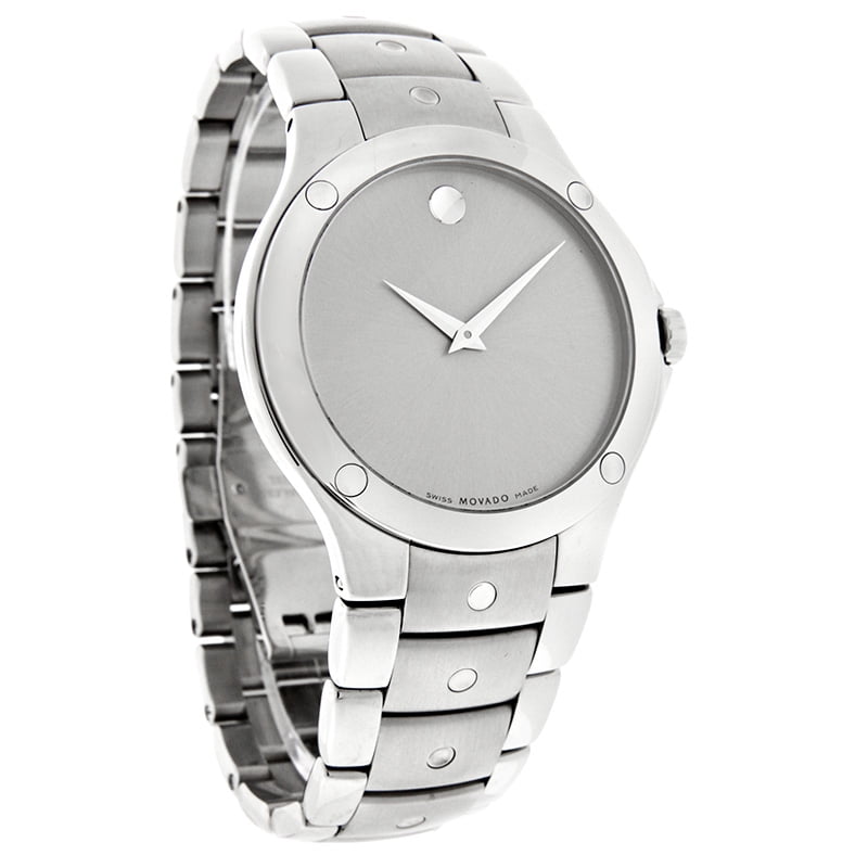 movado sports edition se