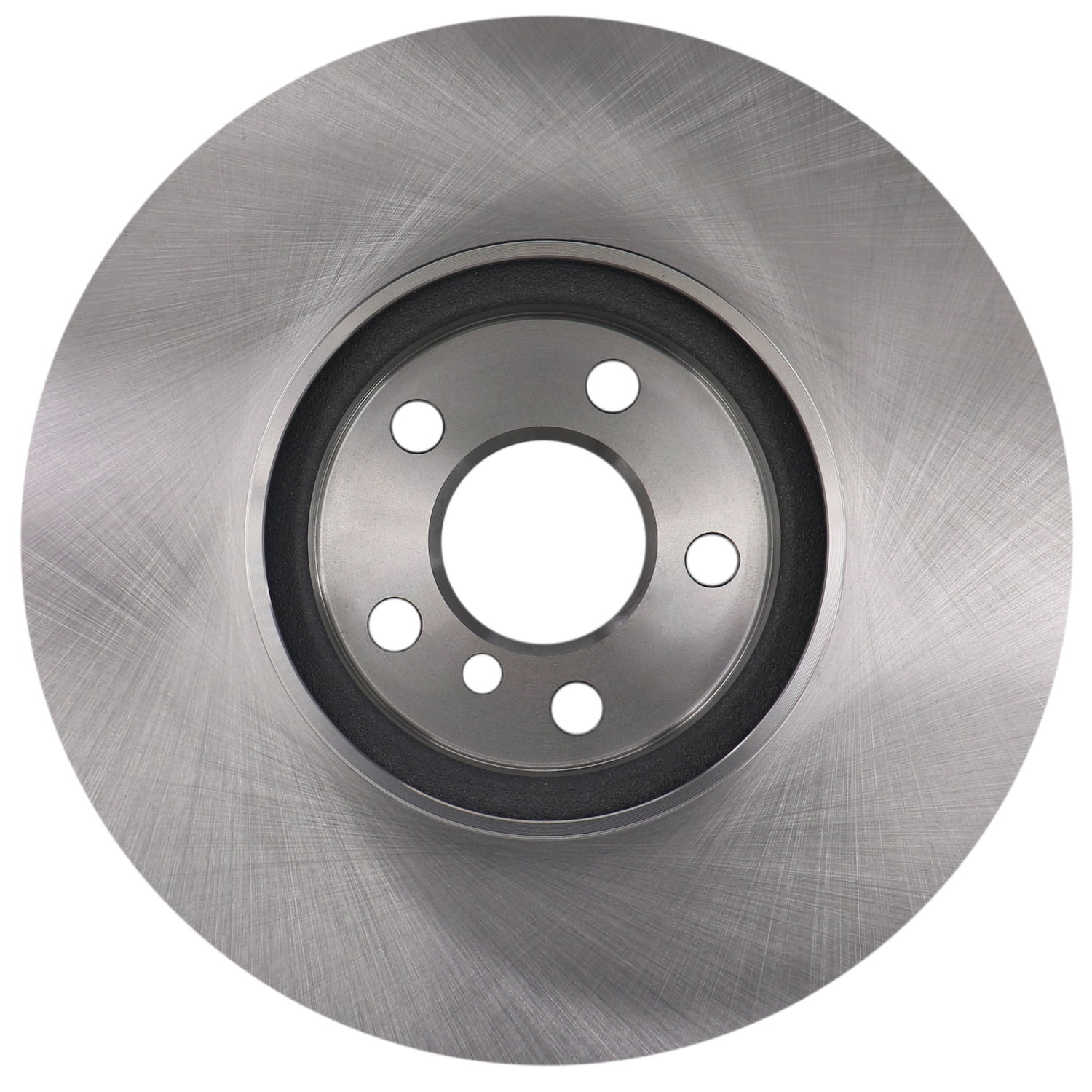 Winstop Brake Rotor, Front WS250869, Mini Cooper Countryman 2019-2018