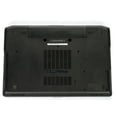 thumbnail image 7 of Refurbished Dell Latitude E6520 Laptop  i5 Dual-Core 8GB 1TB Win 10 Pro B v.WAA, 7 of 7