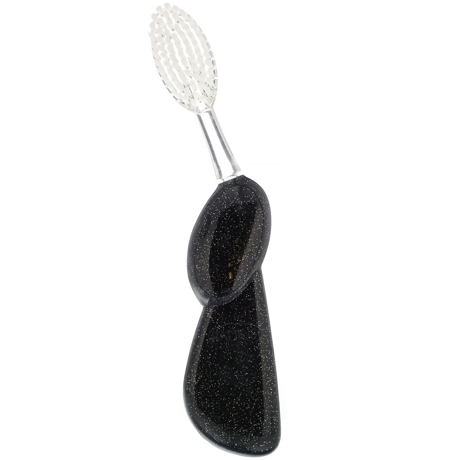 RADIUS Big Brush, Soft, Left Hand