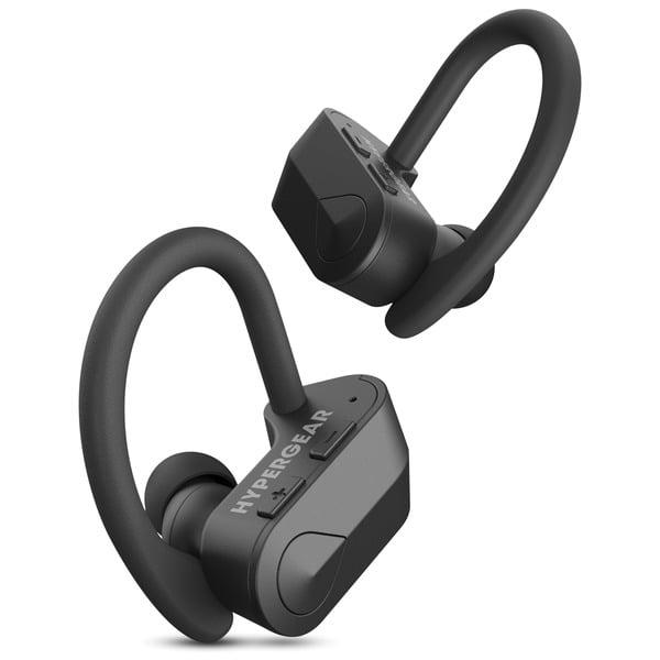 true wireless earbuds walmart