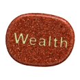 thumbnail image 1 of Colgante de cadena Yuyangstore Dorado, 1 of 8