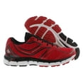 thumbnail image 4 of 361 Men's Volitation Chinese Red / Black White Ankle-High Fabric Running Shoe - 13M, 4 of 4