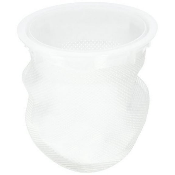 Compatible with Bissell 3HV100 3N1 3105 3106 2HV200 DVH300 Filter (Pack of 2)