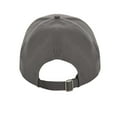 thumbnail image 2 of XD Collection Impact Aware RPET 6 Panel Sport Cap, 2 of 4