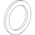 thumbnail image 3 of RAParts M2282T Spindle Thrust Washer Fits John Deere Tractors 1020 1120 2020 1030, 3 of 8