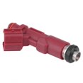 thumbnail image 3 of YLSHRF Injecteur de Carburant de Nombreuses Applications Tout Neuf pour la Maison, 3 of 8