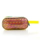 thumbnail image 4 of Lapicera de TV Ana Emilia Parches Iridiscentes STYLPATH, 4 of 4