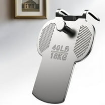 Momihoom Drywall Picture Hanging Hooks Claw: Large Wall Picture Frame Hangers - Art Hanging No Damage Heavy Duty Mirror Photo Poster Painting Hanger