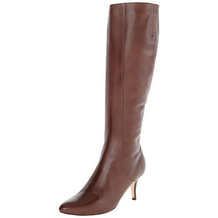 cole haan duchess boot