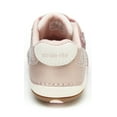 thumbnail image 3 of Stride Rite Kids Unisex Artie Shoe, 3 of 6