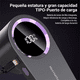 thumbnail image 5 of Quita Pelusa Electrica Lint Remover Ropa Con Pantalla Led, 5 of 5