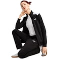thumbnail image 4 of Conjunto Puma Poly Suit para Mujer 685075-01 negro L, 4 of 4