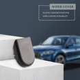thumbnail image 4 of Wiper Arm Cover 2012-2018 for  Windshield Wiper Arm Cap Cover  Legacy 86538Fg210, 4 of 8