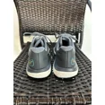 thumbnail image 4 of New Balance 680 Fresh Foam Men’s Us Size 9, 4 of 5