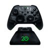 Razer Universal Quick Charging Stand Xbox 20th Anniversary Limited Edition
