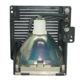 thumbnail image 3 of Boxlight MP39T-930 Compatible Projector Lamp Module, 3 of 5