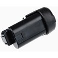 thumbnail image 3 of 2000mah battery BSPL1213 for RYOBI RCD12011L, RMT12011L, RRS12011L, 3 of 5
