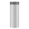 thumbnail image 4 of Dispensador de agua automático reutilizable para el hogar, tipo tirador Gris, 4 of 5