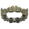 thumbnail image 4 of Raybestos Element3 New Plated Calipers, 4 of 9