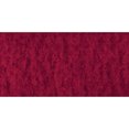 thumbnail image 2 of M. Graham Gouache en Tube de 1/2 Once, Rouge Quinacridone, 2 of 2