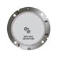 thumbnail image 3 of Módulo GPS AD56UB8 para Módulo de Posicionamiento de Modo Dual Beidou+GPS con Brújula QMC5883 para Control de Vuelo UAV FPV, 3 of 5