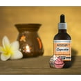 thumbnail image 3 of Cupcake Fragrance Oil 30 ml (1 oz) Aromatherapy - 100% Pure Organic Aromatic Premium Scented Perfume Oil by Sponix Made in USA, 3 of 6