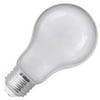 Maxlite 99089 - EFF8.5A19D927/JA8 A19 A Line Pear LED Light Bulb