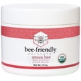 thumbnail image 1 of Hidratante vaginal BeeFriendly Organic 60 ml para la menopausia, 1 of 9