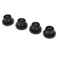 thumbnail image 3 of 4 arandelas de goma para filtro de aire de coche, 1422A3, repuesto para Citroën Berlingo 1.6 HDI., 3 of 14