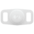 thumbnail image 2 of Case-Mate Airtag Case for Dog Collars, 2 of 4