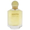 thumbnail image 2 of Lonkoom Sparkle Golden Chic , 3.4 oz EDP Spray, 2 of 6