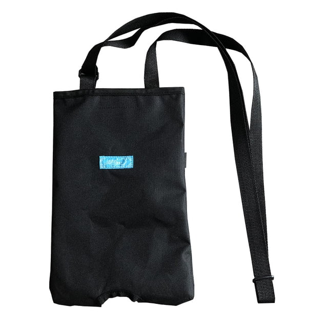 Bolsa de orina simple Bolsa de fístula Bolsa de drenaje biliar Dispositivo de fijación Fijador de catéter de estoma