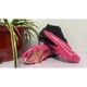 thumbnail image 2 of PHANTOM GX PRO FG CR7 Zapatos De Fútbol Lautaro Botas Para Hombres Gao Jiahui unisex, 2 of 2