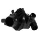 thumbnail image 1 of Ensamblaje de la carcasa del termostato del refrigerante del motor Unique Bargains para BMW X3 xDrive35i 2011-2012 Plástico No. 11537586783 Negro Duradero, 1 of 1