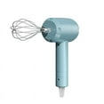 thumbnail image 2 of Mini Household Electric Egg Whisk Handheld Baking Tool Egg White Cream Wireless Whisk and Mixer, 2 of 6