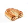 Reisman's Cinnamon Croissant 3 Oz. Pack Of 3.