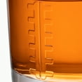 thumbnail image 4 of Football Field Whiskey Decanter Set. Unique Gifts for Men or Dad, Home Bar Gifts. Football Liquor Alcohol, Bar Tumbler, Alcohol Decanter Set, 4 of 6