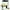 Green, variant on Air Fryer, Aeitto 8-in-1 Smart Compact 4QT Air Fryers, Shake Reminder, 450°F Digital Airfryer with Flavor-Lock Tech, Tempered Glass Display, Dishwasher-Safe & Nonstick, Fit for 1-3 People,Black