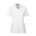 thumbnail image 6 of Under Armour Women's Performance Polo, 6 of 10