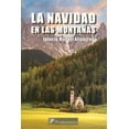 thumbnail image 1 of La navidad en las montañas, de Ignacio Manuel Altamirano Basilio, 1 of 2
