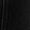 Black, variant on Women's 2025 Y2K Denim Cargo Mini Skirt – High Waist Bodycon Skirt with Pockets, Vintage Washed Button Down A-Line Streetwear