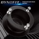 thumbnail image 4 of Kit de Elevación para Nivelar Dynofit 2.5 para Dodge Ram 2500 3500, 4 of 7
