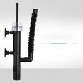thumbnail image 3 of Fish Tank Water Surface Oil Protein Skimmer Lightweight Adjustable Water Flow for Aquarium Fish Tank, 3 of 8