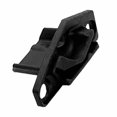 thumbnail image 3 of Cycling Brake Gear Shift Oil Cylinder Seal Gasket for Road Bikes Compatible with Multiple Shimano Models, 3 of 5