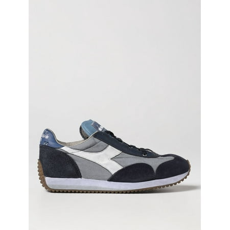 

Diadora Heritage Sneakers Men Blue Men