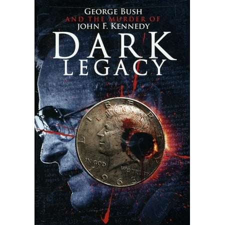 Dark Legacy