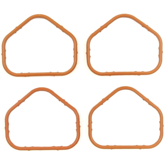 Mahle Engine Intake Manifold Gasket Set MS19278